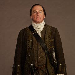 alluc outlander|Colum MacKenzie .